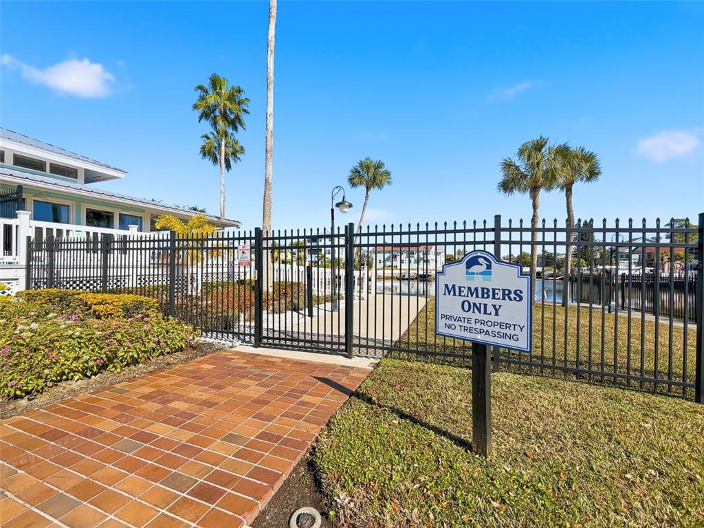 4536 Heron Landing New Port Richey, FL 34652 - Photo 54 of 70