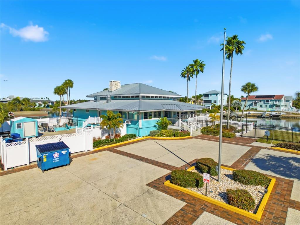 4536 Heron Landing New Port Richey, FL 34652 - Photo 55 of 70