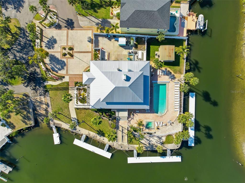 4536 Heron Landing New Port Richey, FL 34652 - Photo 57 of 70