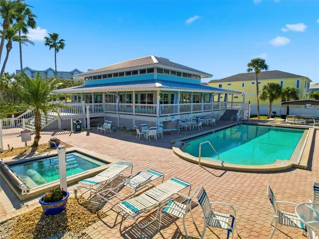 $399,900 | 4536 Heron Landing, New Port Richey, FL 34652