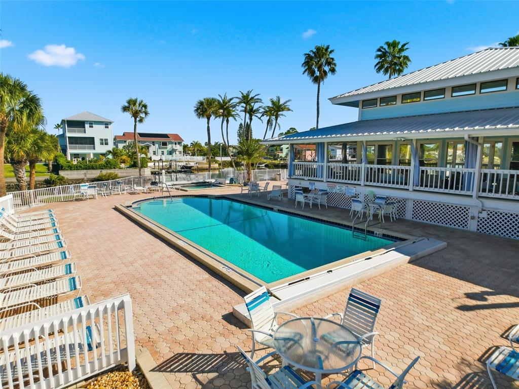 4536 Heron Landing New Port Richey, FL 34652 - Photo 60 of 70