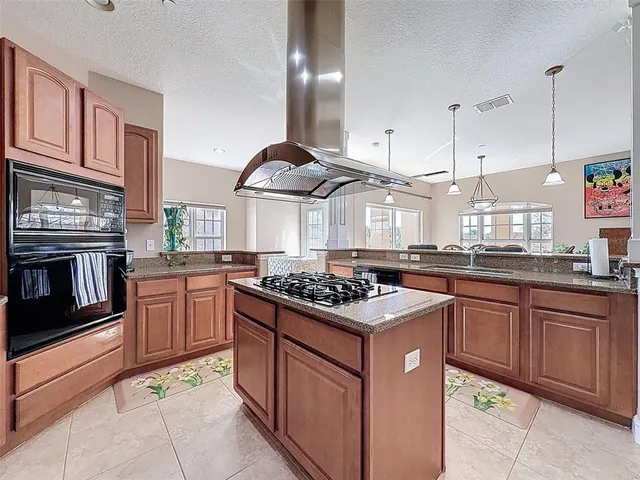 $399,900 | 4536 Heron Landing, New Port Richey, FL 34652