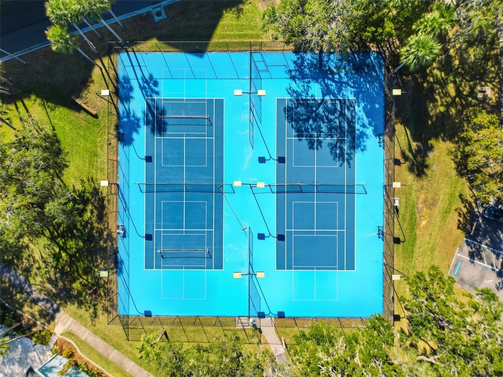 4536 Heron Landing New Port Richey, FL 34652 - Photo 61 of 70