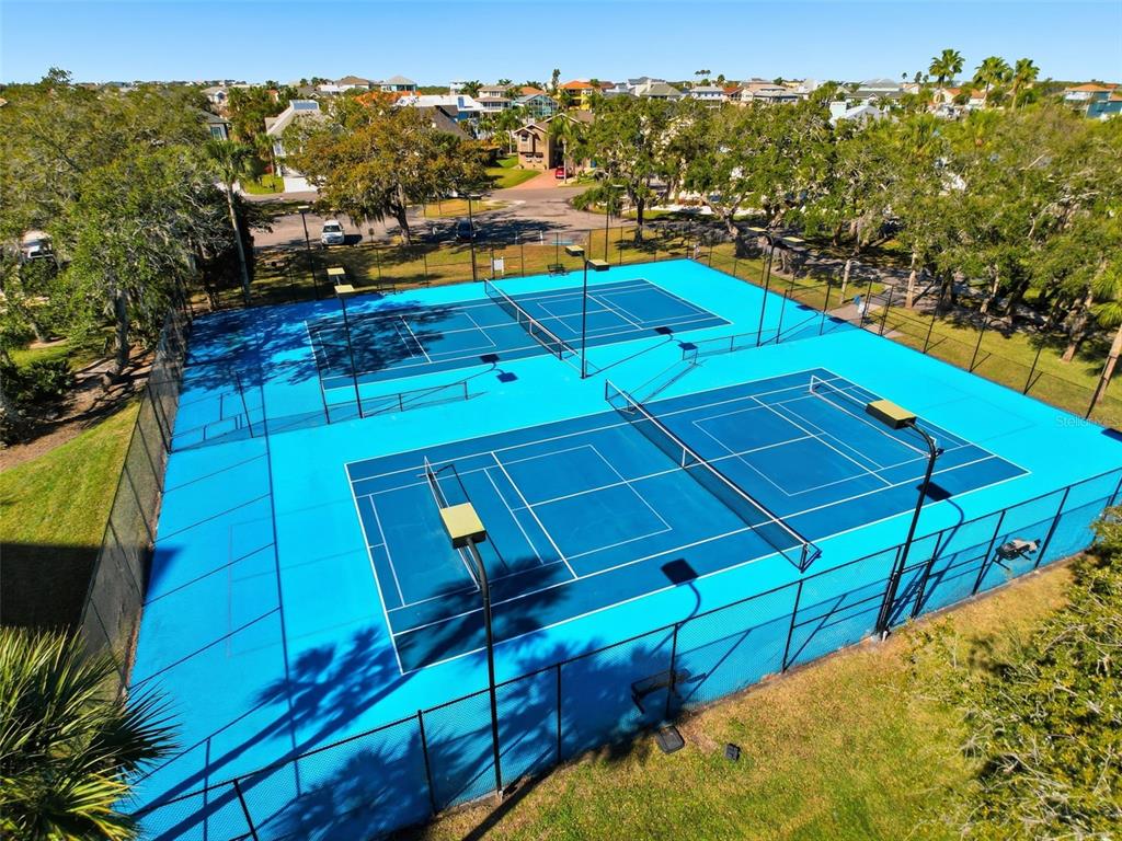 4536 Heron Landing New Port Richey, FL 34652 - Photo 62 of 70