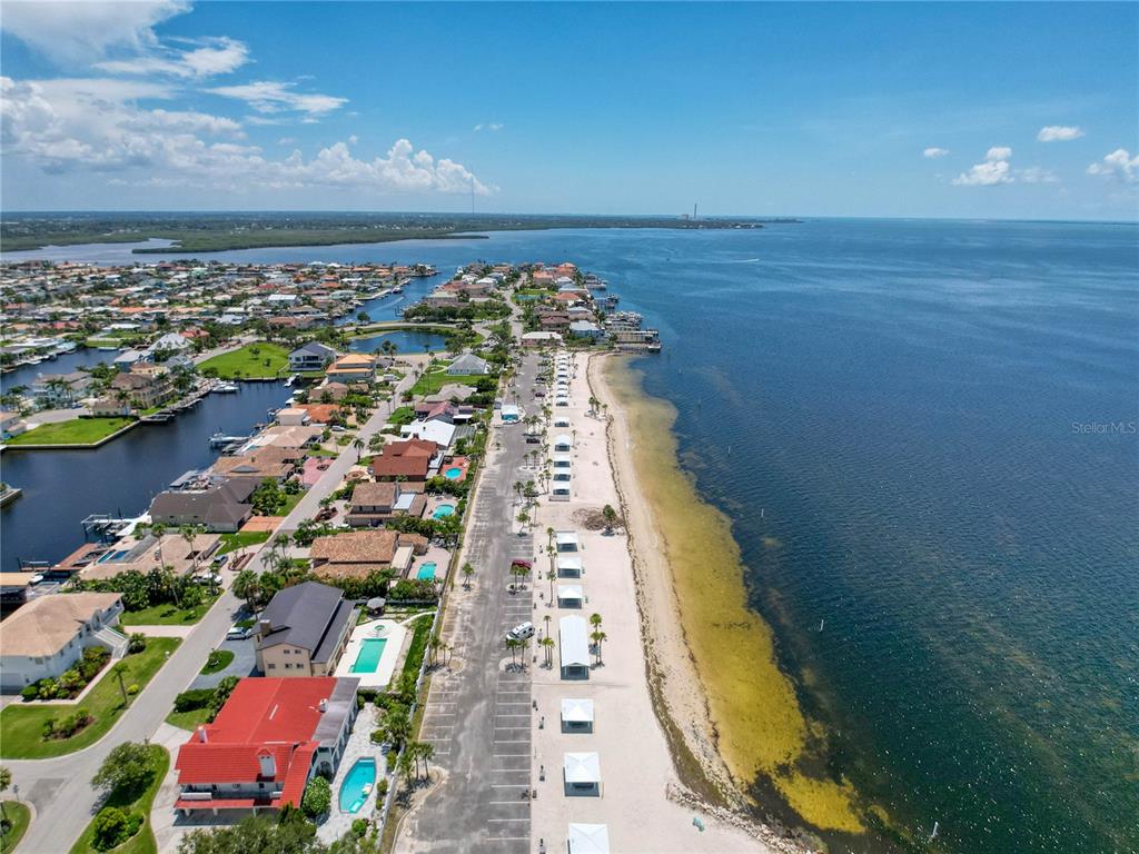 4536 Heron Landing New Port Richey, FL 34652 - Photo 63 of 70