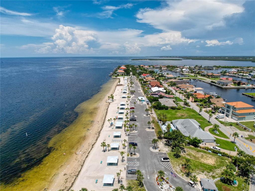 4536 Heron Landing New Port Richey, FL 34652 - Photo 64 of 70