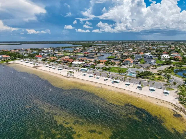 $399,900 | 4536 Heron Landing, New Port Richey, FL 34652