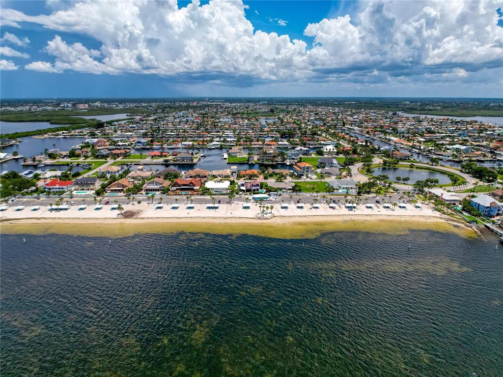 4536 Heron Landing New Port Richey, FL 34652 - Photo 66 of 70