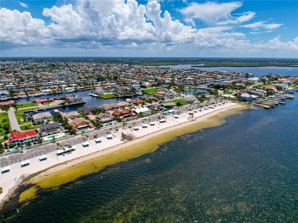 4536 Heron Landing New Port Richey, FL 34652 - Photo 67 of 70