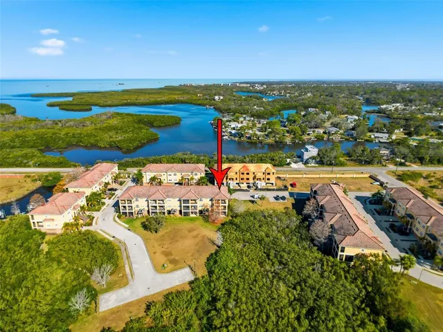 $399,900 | 4536 Heron Landing, New Port Richey, FL 34652