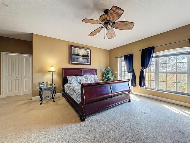 $399,900 | 4536 Heron Landing, New Port Richey, FL 34652