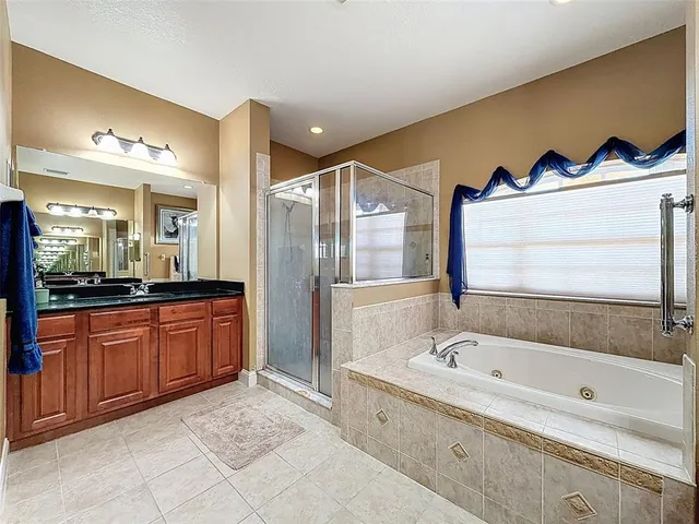 $399,900 | 4536 Heron Landing, New Port Richey, FL 34652