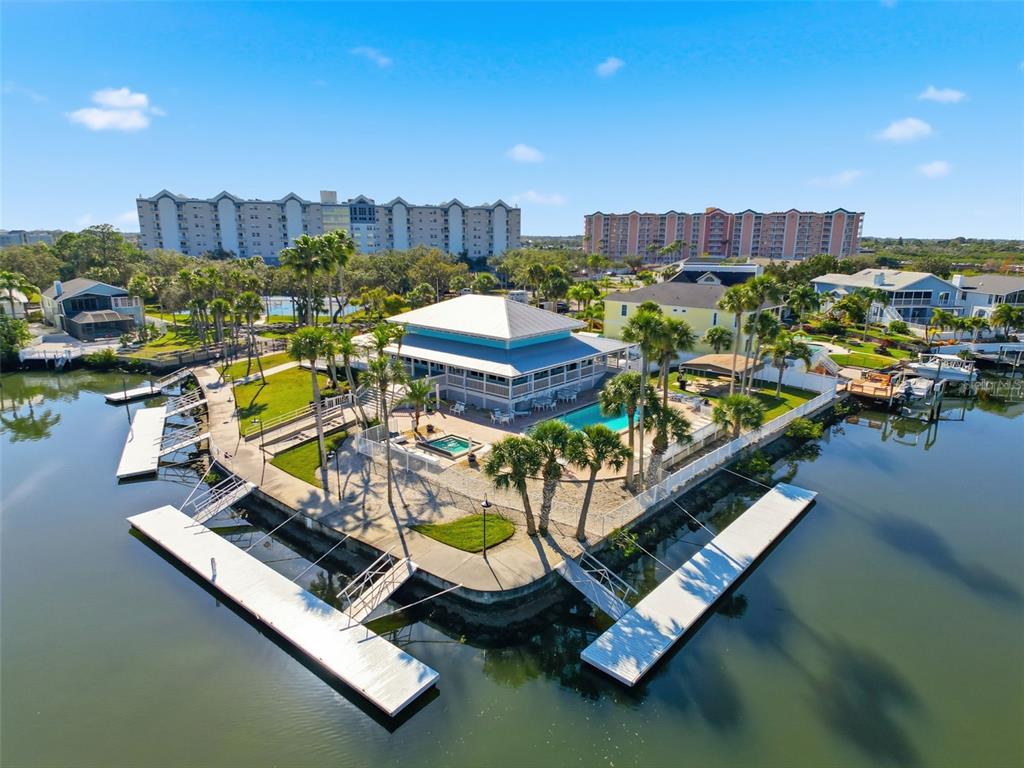 4536 Heron Landing New Port Richey, FL 34652 - Photo 9 of 70