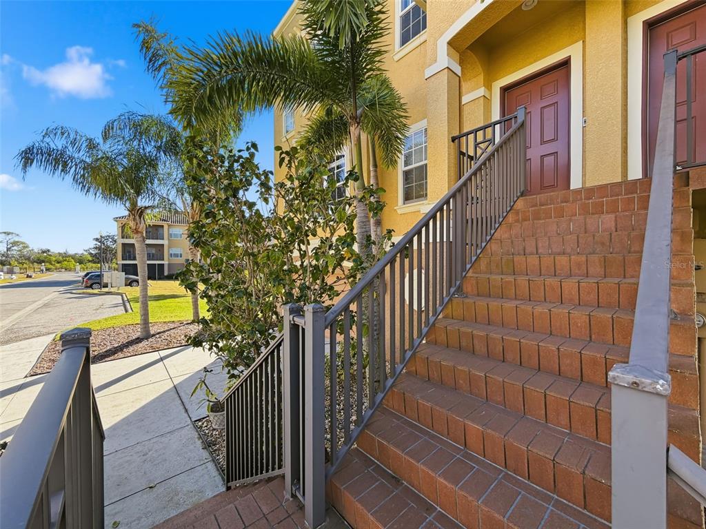 4536 Heron Landing New Port Richey, FL 34652 - Photo 10 of 70