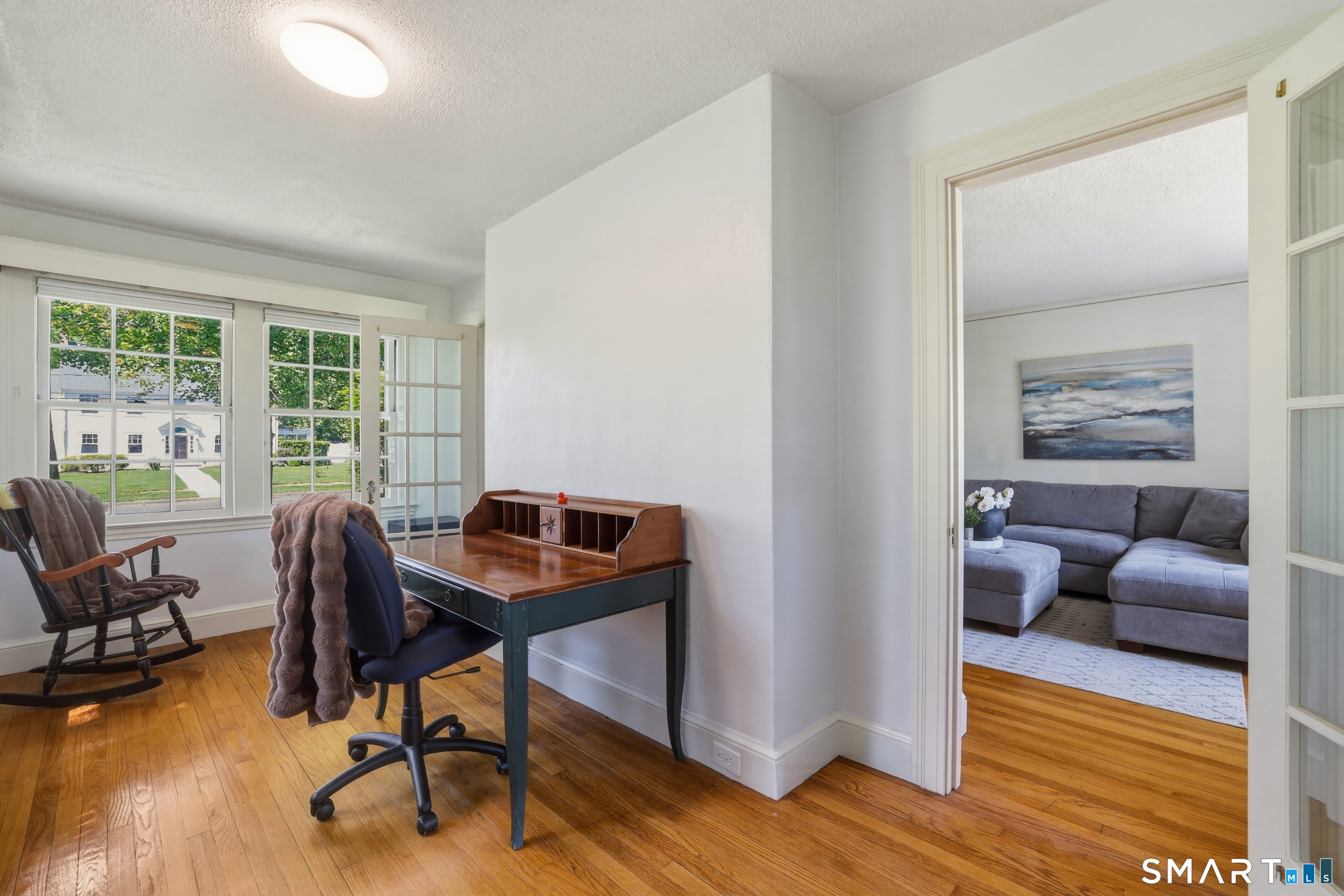 9 Bainbridge Road West Hartford, CT 06119 - Photo 16 of 40