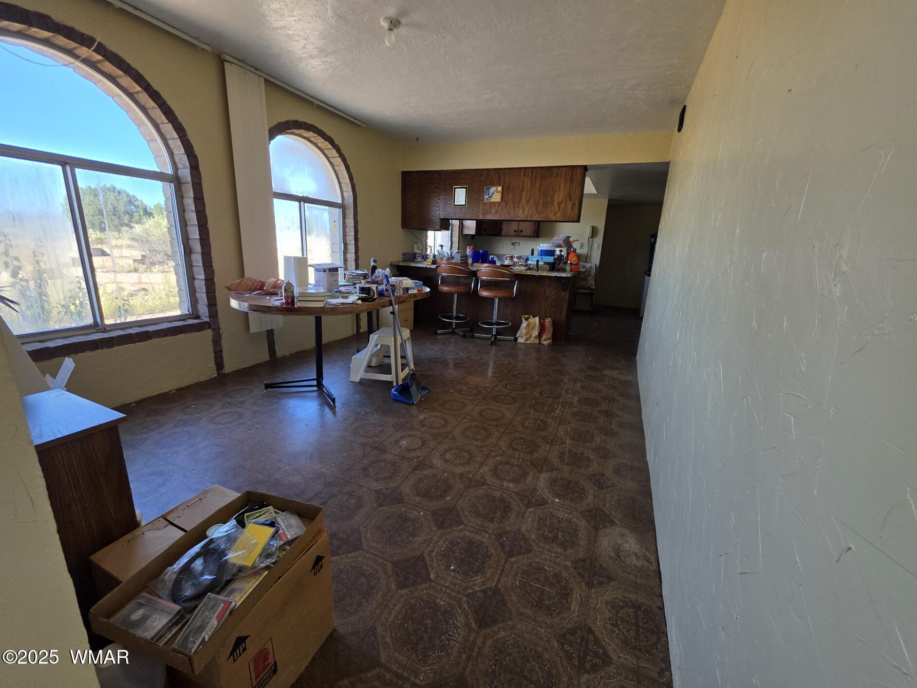 3736 Bum Heel Ranch Road Heber, AZ 85928 - Photo 14 of 46