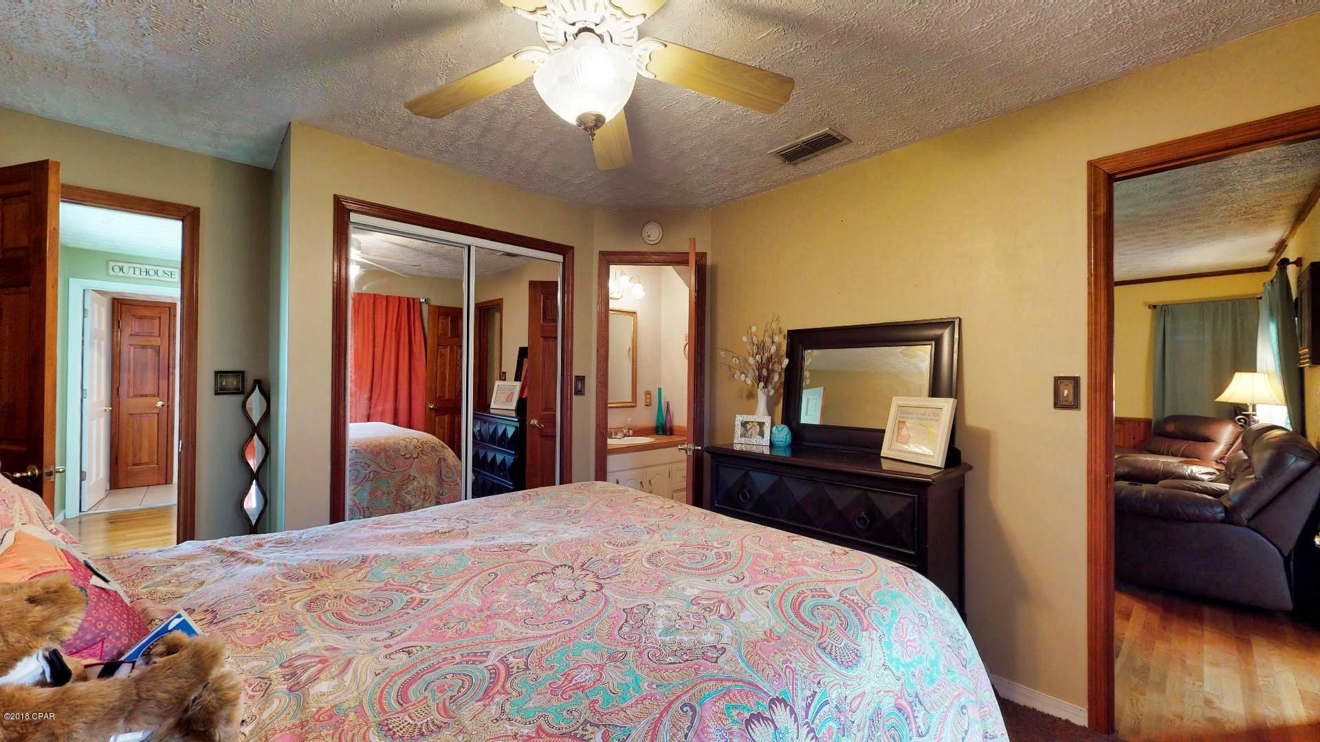 16596 Northeast Luke Holland Road Altha, FL 32421 - Photo 57 of 71 Gallery Image 57