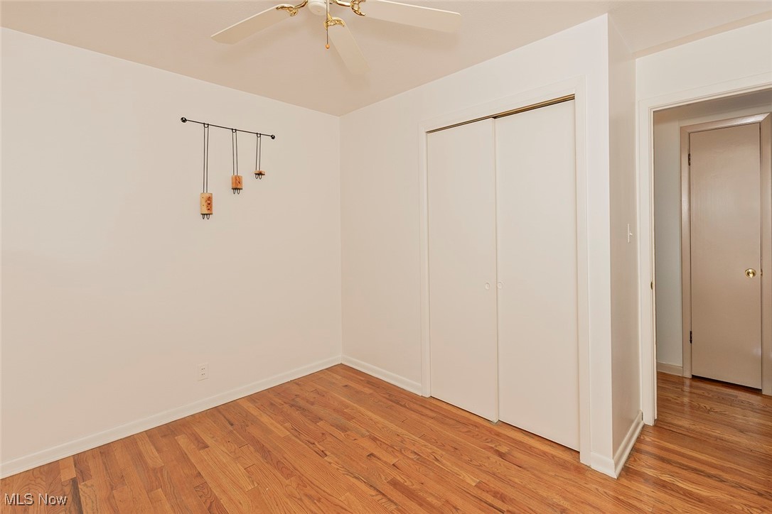 1415 Lander Road Cleveland, OH 44124 - Photo 9 of 24
