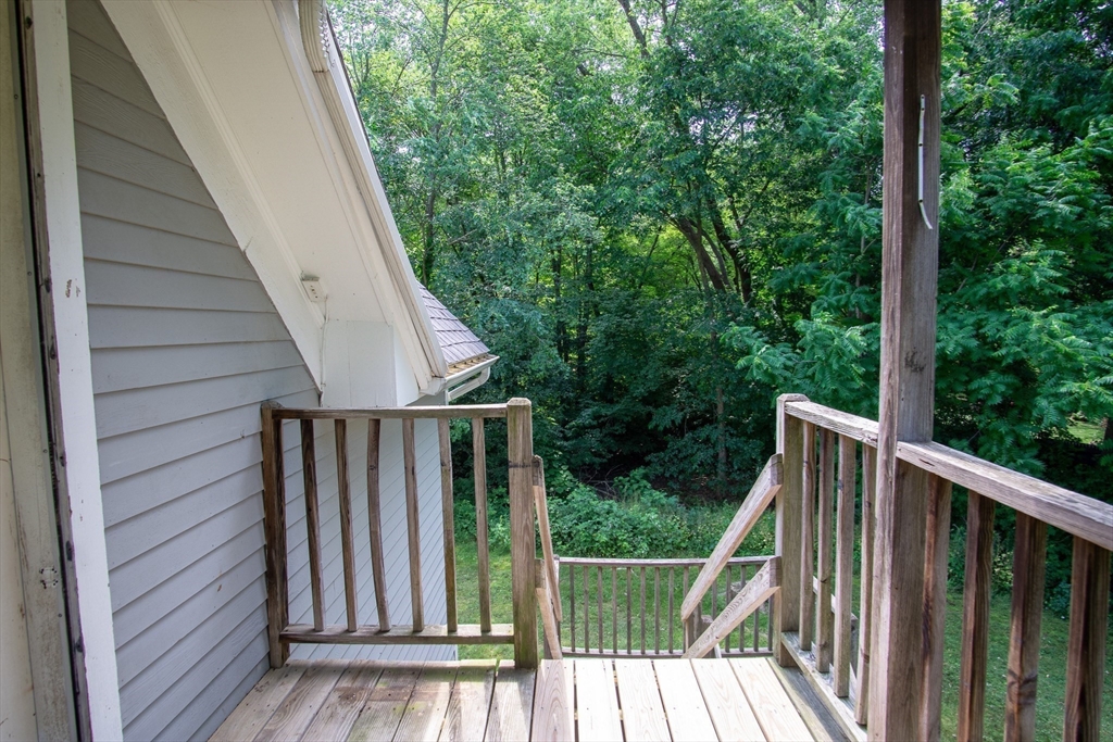 61 Orchard Street, Unit 2 Bellingham, MA 02019 - Photo 14 of 24