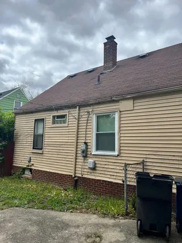 $78,000 | 20174 San Juan Drive, Detroit, MI 48221