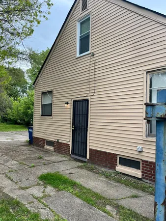 $78,000 | 20174 San Juan Drive, Detroit, MI 48221