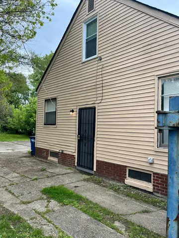 $78,000 | 20174 San Juan Drive, Detroit, MI 48221