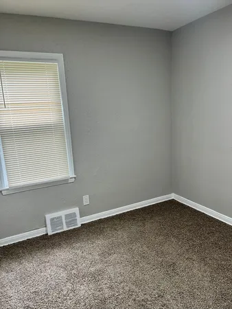 $78,000 | 20174 San Juan Drive, Detroit, MI 48221