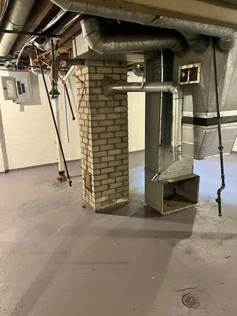 $78,000 | 20174 San Juan Drive, Detroit, MI 48221