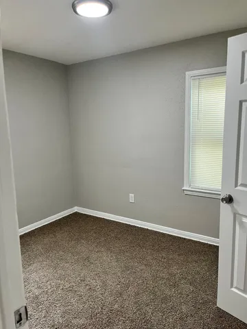 $78,000 | 20174 San Juan Drive, Detroit, MI 48221