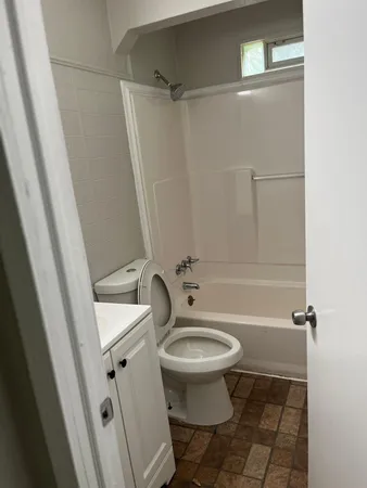 $78,000 | 20174 San Juan Drive, Detroit, MI 48221