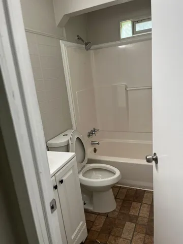 $78,000 | 20174 San Juan Drive, Detroit, MI 48221