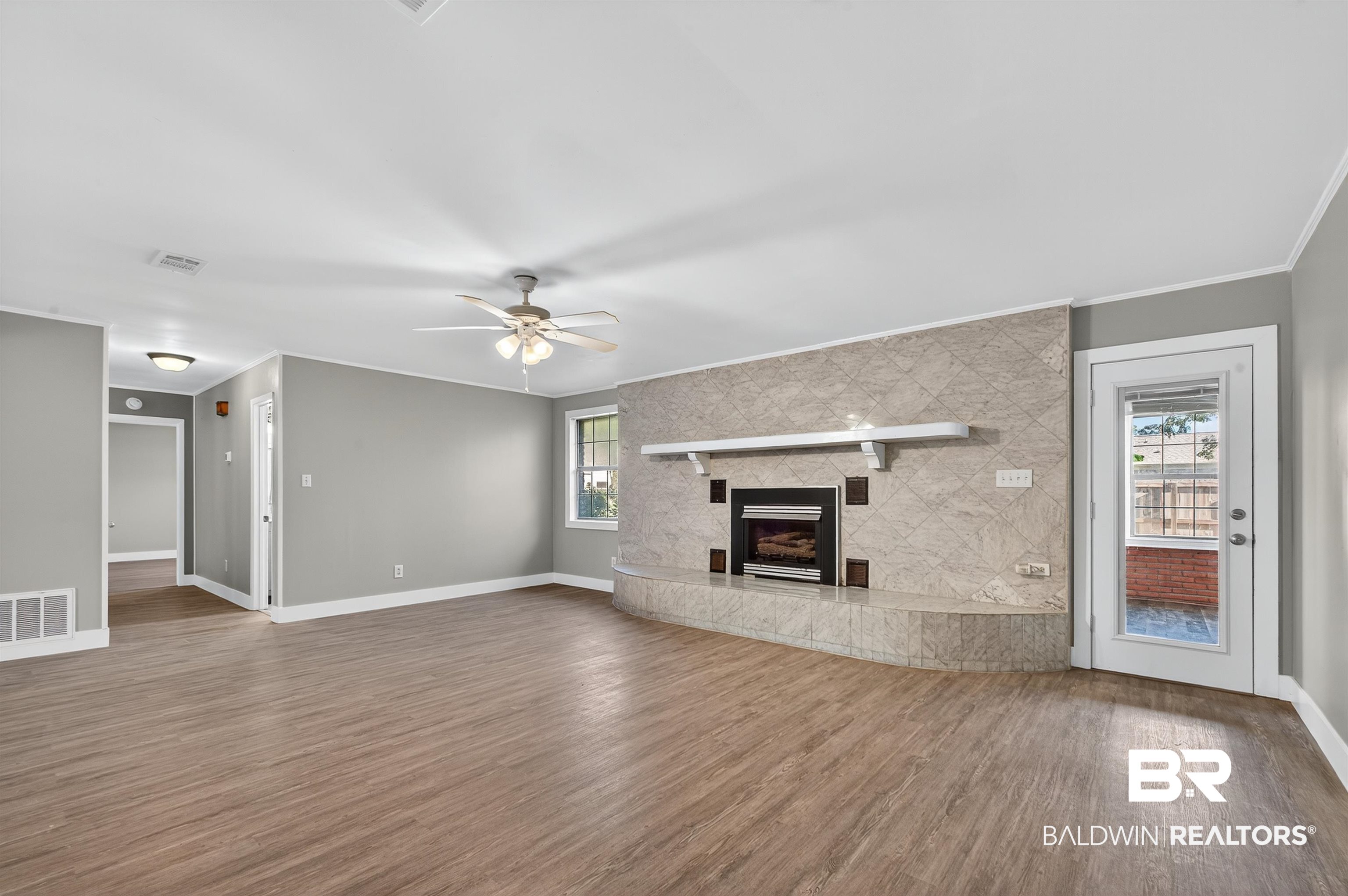 10045 Longview Drive West Foley, AL 36535 - Photo 33 of 84