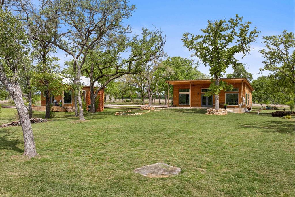 444 Klein Road Stonewall, TX 78671 - Photo 32 of 55 Gallery Image 32