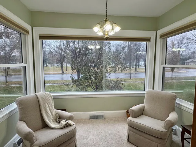 $349,900 | 311 9th Street South, Olivia, MN 56277