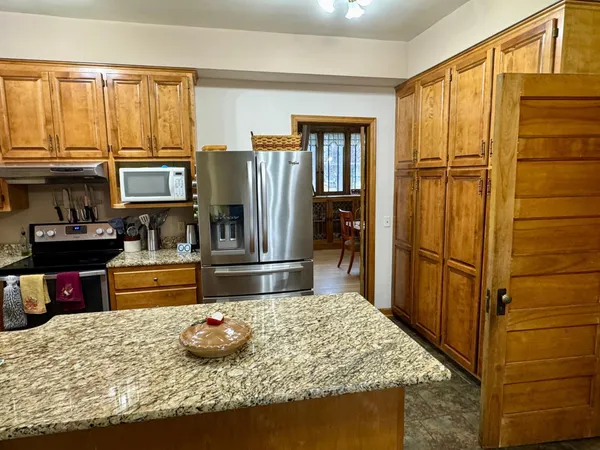 $349,900 | 311 9th Street South, Olivia, MN 56277