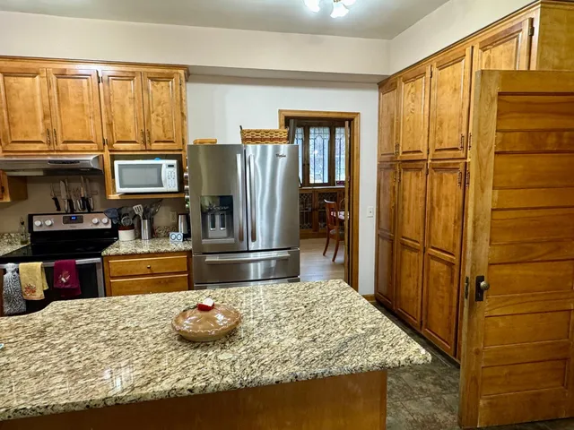 $349,900 | 311 9th Street South, Olivia, MN 56277