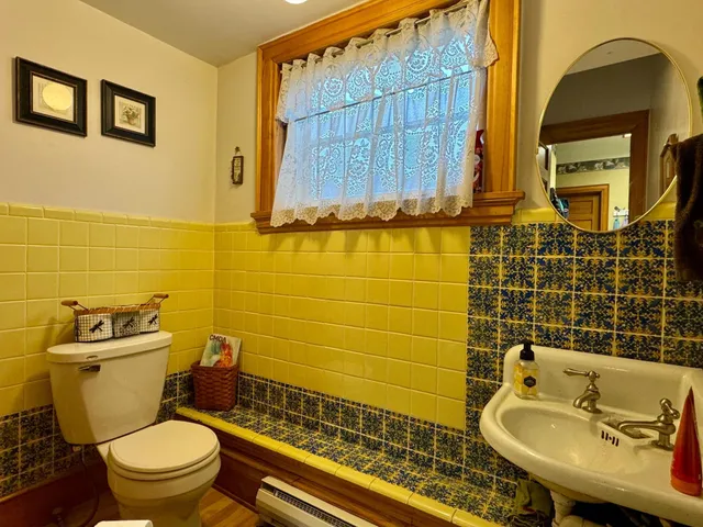 $349,900 | 311 9th Street South, Olivia, MN 56277