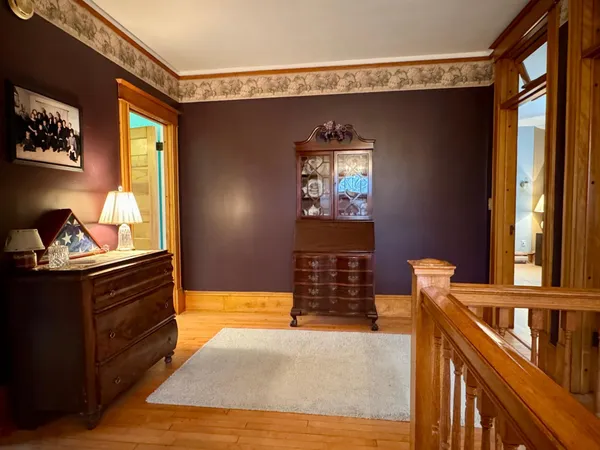 $349,900 | 311 9th Street South, Olivia, MN 56277