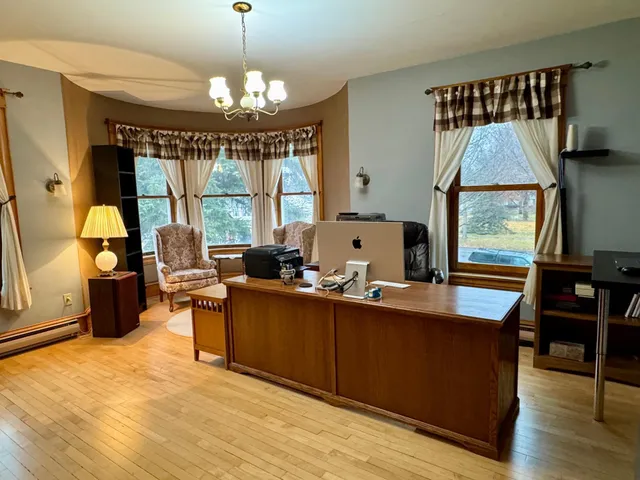 $349,900 | 311 9th Street South, Olivia, MN 56277