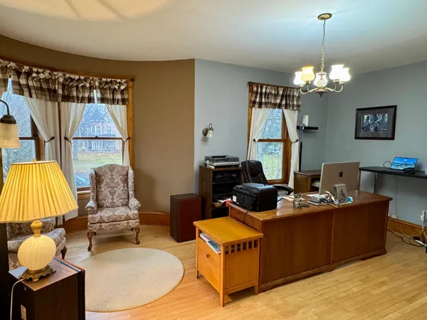 $349,900 | 311 9th Street South, Olivia, MN 56277