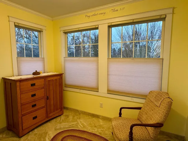 $349,900 | 311 9th Street South, Olivia, MN 56277