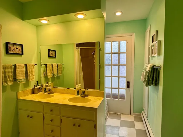 $349,900 | 311 9th Street South, Olivia, MN 56277