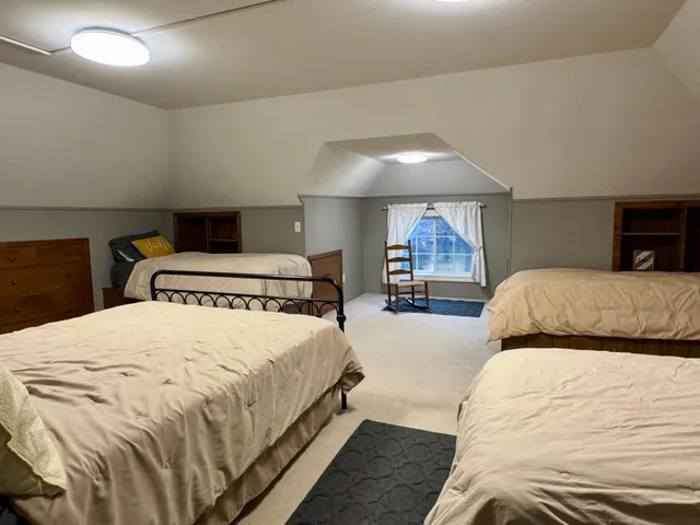 $349,900 | 311 9th Street South, Olivia, MN 56277