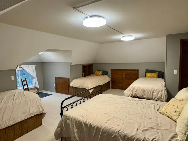 $349,900 | 311 9th Street South, Olivia, MN 56277