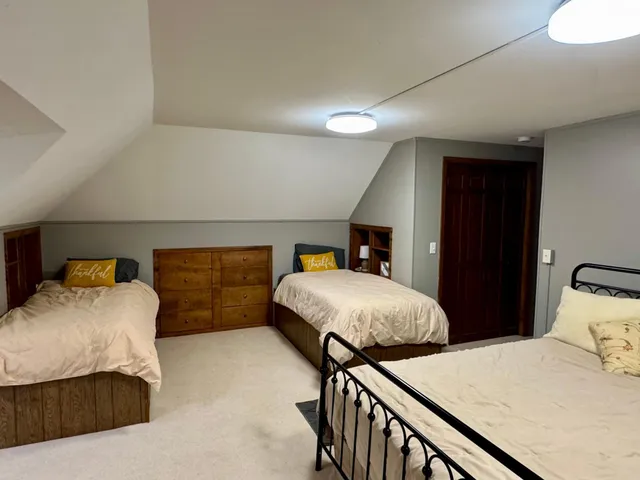 $349,900 | 311 9th Street South, Olivia, MN 56277