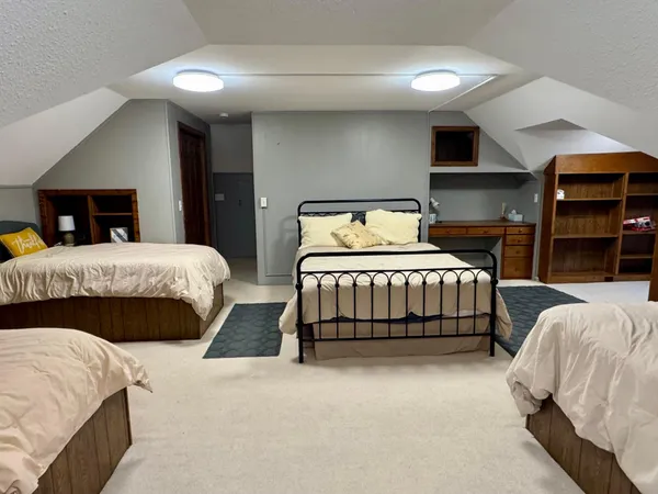 $349,900 | 311 9th Street South, Olivia, MN 56277