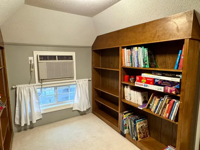 $349,900 | 311 9th Street South, Olivia, MN 56277