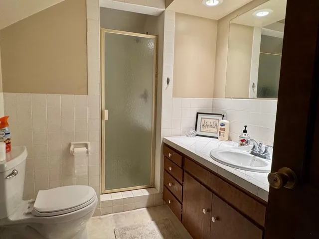 $349,900 | 311 9th Street South, Olivia, MN 56277