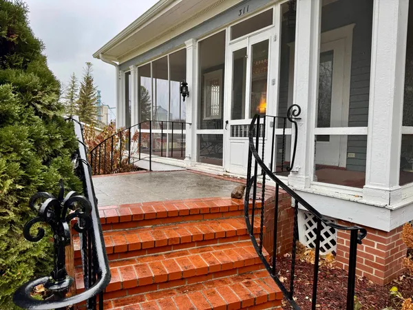 $349,900 | 311 9th Street South, Olivia, MN 56277