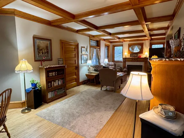 $349,900 | 311 9th Street South, Olivia, MN 56277